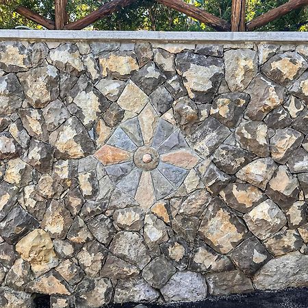 Casa Vacanze Chery Sorrento Luaran gambar