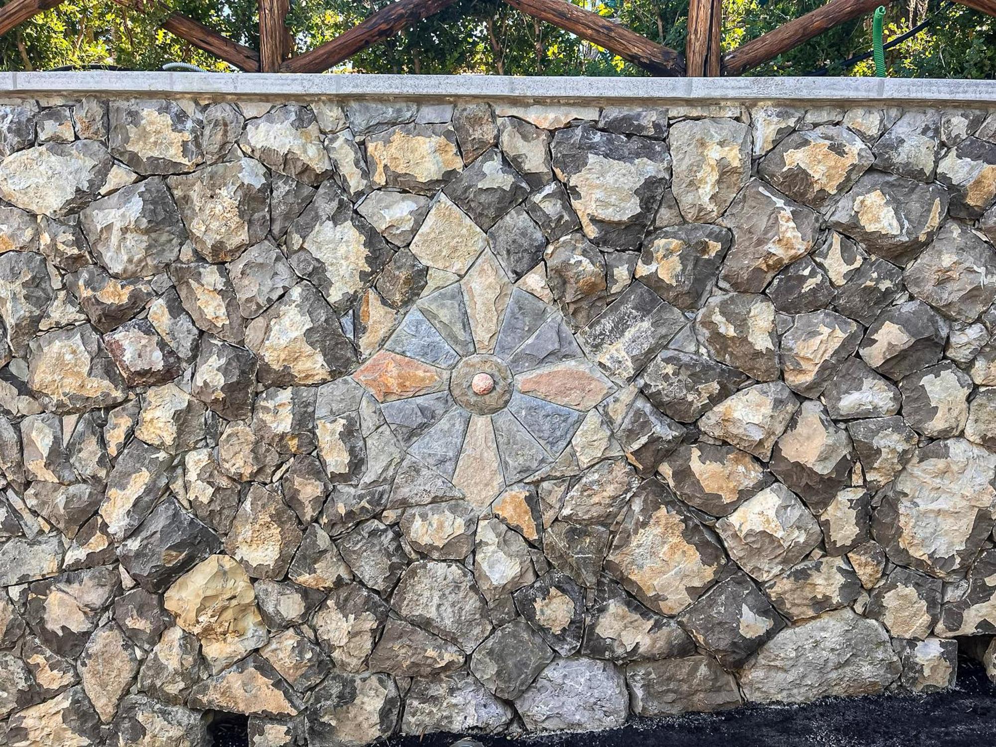 Casa Vacanze Chery Sorrento Luaran gambar