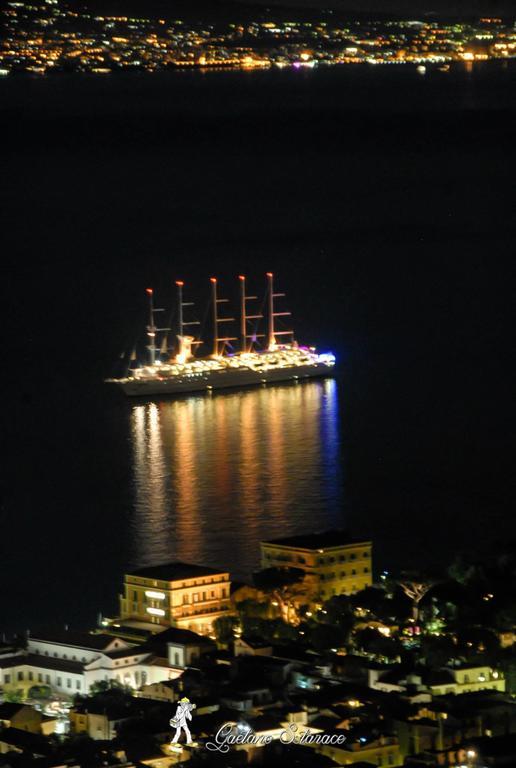 Casa Vacanze Chery Sorrento Bilik gambar